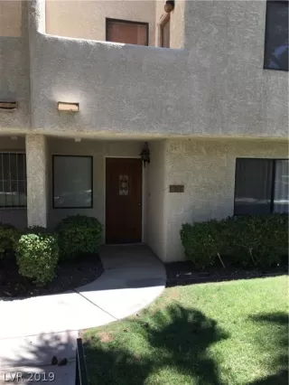 Photo #3: 2023872 Listing 