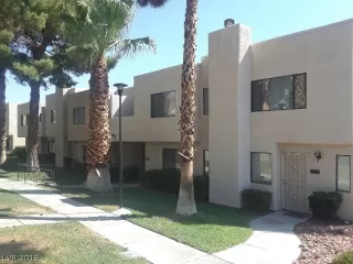 Photo #5: 2023872 Listing 