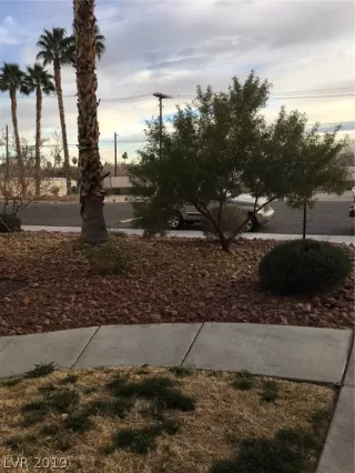 Photo #6: 2023872 Listing 