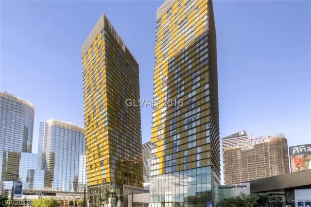 MLS: 2024009 Condo For Sale