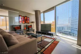 Photo #1: 2024009 Listing 