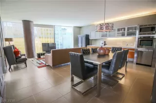 Photo #6: 2024009 Listing 