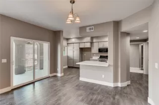 Photo #2: 2024191 Listing