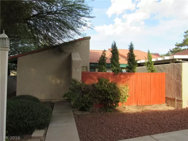 MLS: 2024281 Condo For Sale