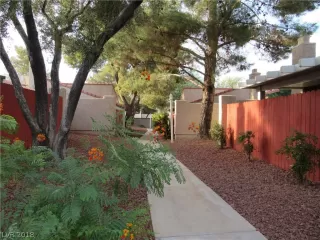 Photo #1: 2024281 Listing 