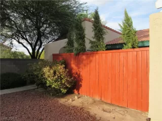 Photo #2: 2024281 Listing 