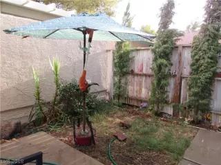 Photo #3: 2024281 Listing 