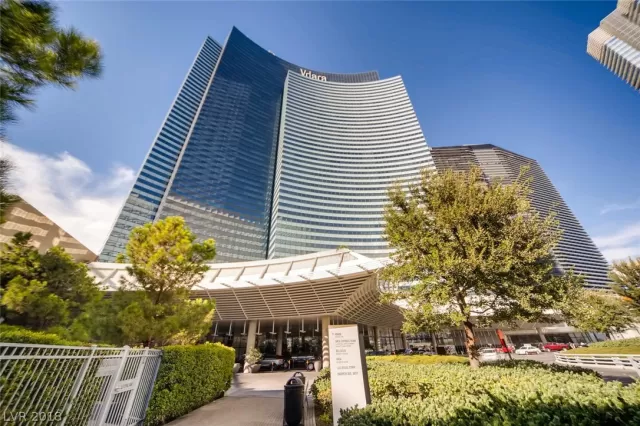 MLS: 2024435 Condo For Sale