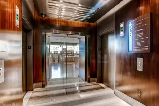 Photo #2: 2024435 Listing