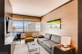 Photo #4: 2024435 Listing