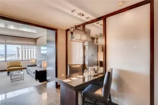 Photo #6: 2024435 Listing