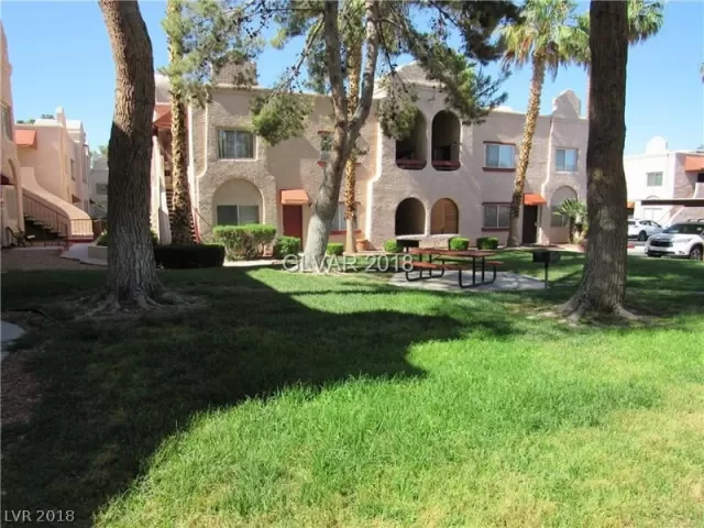 MLS: 2024909 Condo For Sale