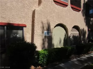 Photo #1: 2024909 Listing