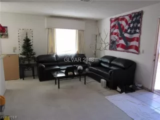 Photo #3: 2024909 Listing