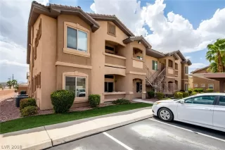 Photo #1: 2025382 Listing