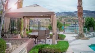 Photo #1: 2025444 Listing