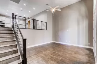 Photo #3: 2025444 Listing