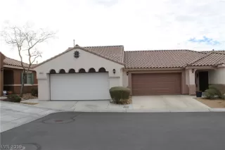 Photo #1: 2025455 Listing