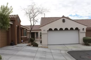 Photo #2: 2025455 Listing