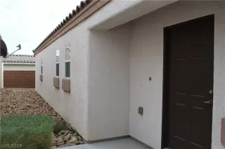 Photo #3: 2025455 Listing