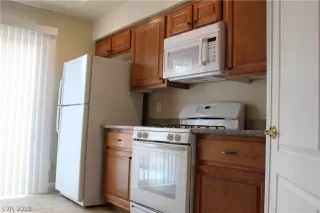 Photo #6: 2025455 Listing