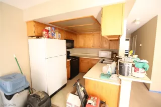 Photo #2: 2025537 Listing