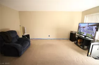 Photo #6: 2025537 Listing