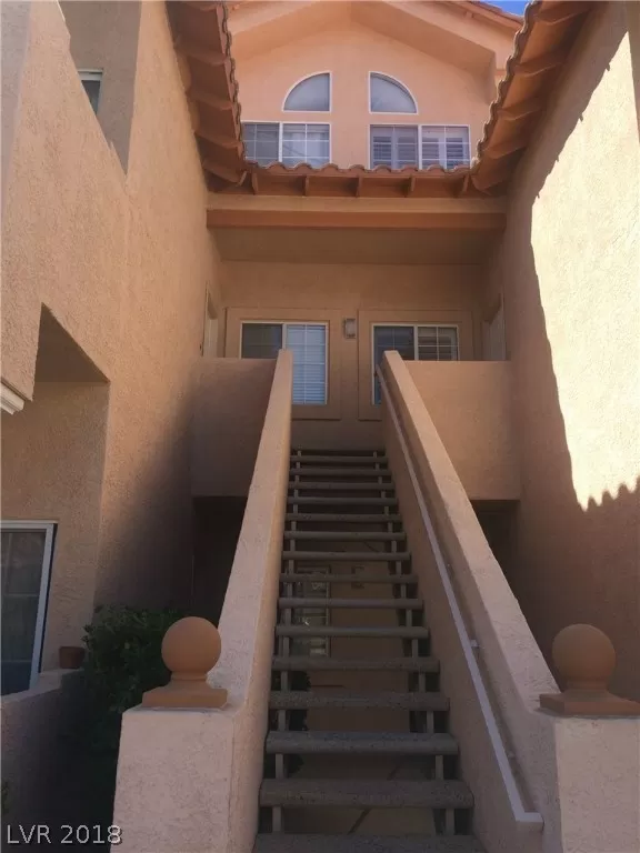 MLS: 2025577 Condo For Sale