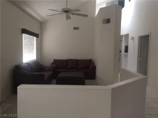 Photo #1: 2025577 Listing 