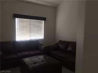 Photo #2: 2025577 Listing 