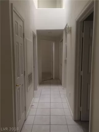 Photo #5: 2025577 Listing 