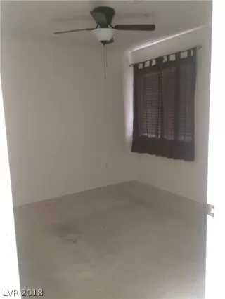 Photo #6: 2025577 Listing 