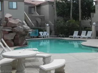 Photo #1: 2025662 Listing