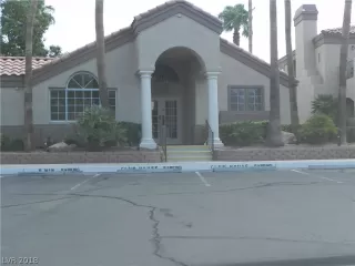 Photo #2: 2025662 Listing