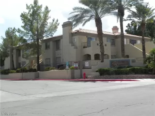 Photo #3: 2025662 Listing