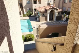 Photo #4: 2025662 Listing