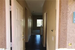 Photo #5: 2025662 Listing