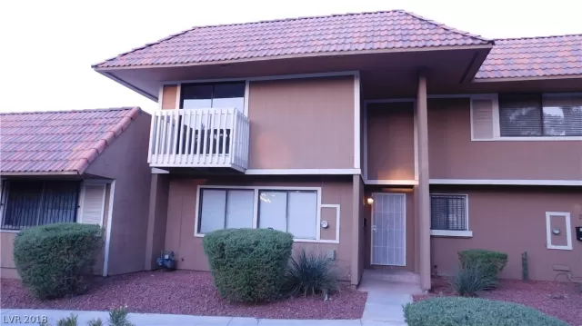 MLS: 2025897 Condo For Sale