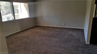 Photo #1: 2025897 Listing