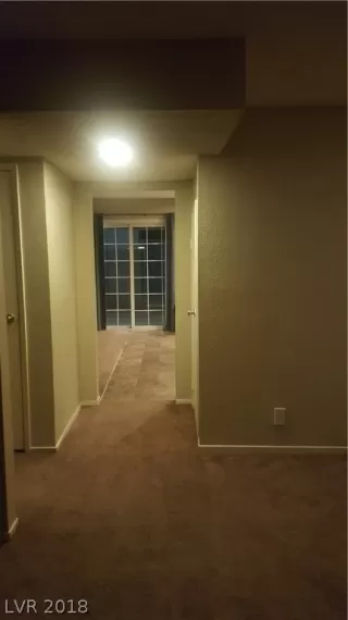 Photo #2: 2025897 Listing