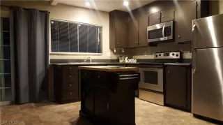 Photo #4: 2025897 Listing