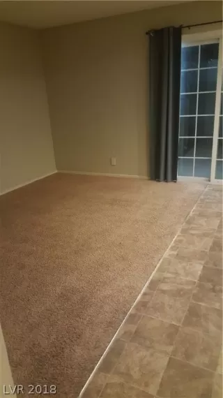 Photo #5: 2025897 Listing