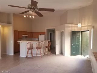 Photo #1: 2025999 Listing