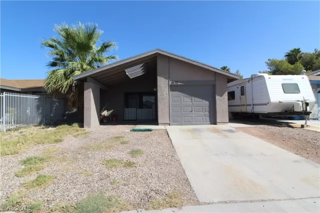 MLS: 2026075 Condo For Sale