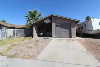 Photo #1: 2026075 Listing 