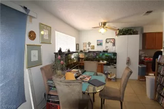 Photo #3: 2026075 Listing 