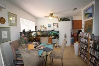 Photo #4: 2026075 Listing 