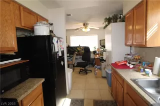 Photo #5: 2026075 Listing 