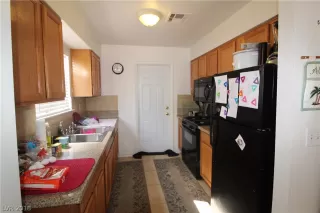 Photo #6: 2026075 Listing 