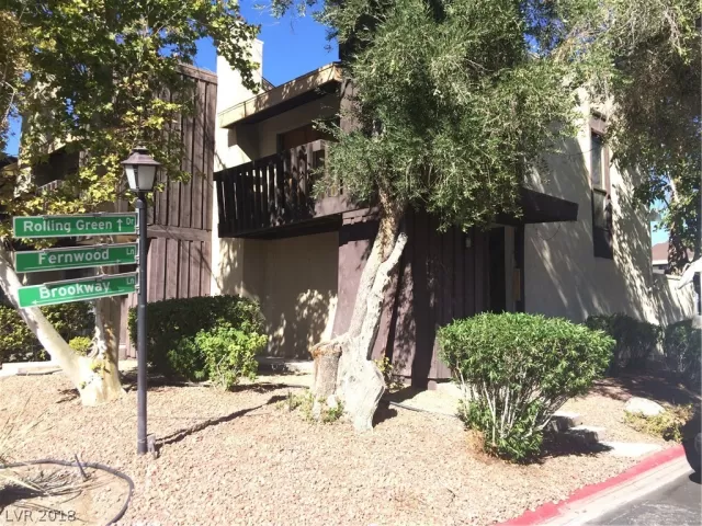 MLS: 2026154 Condo For Sale